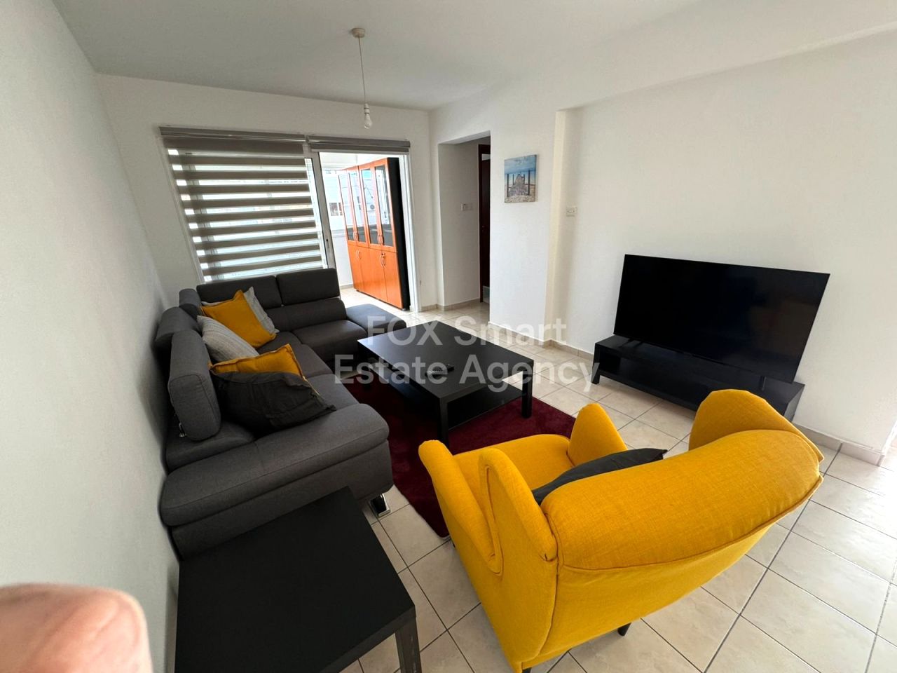 Thumbnail 2 Proprietà 7060 Livadia, Larnaca / 49986