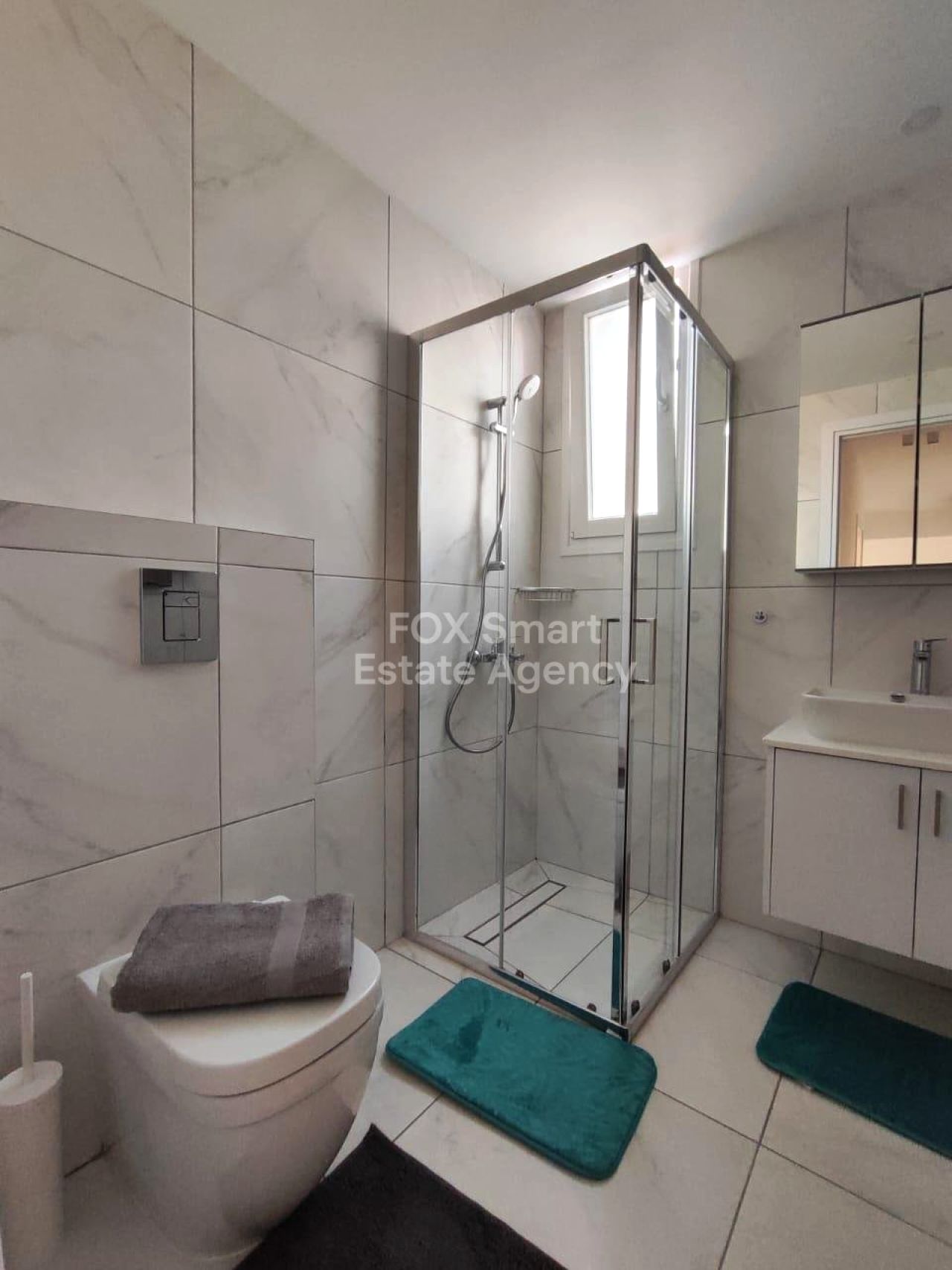 Thumbnail 7 EIGENTUM 7060 Livadia, Larnaka / 50155