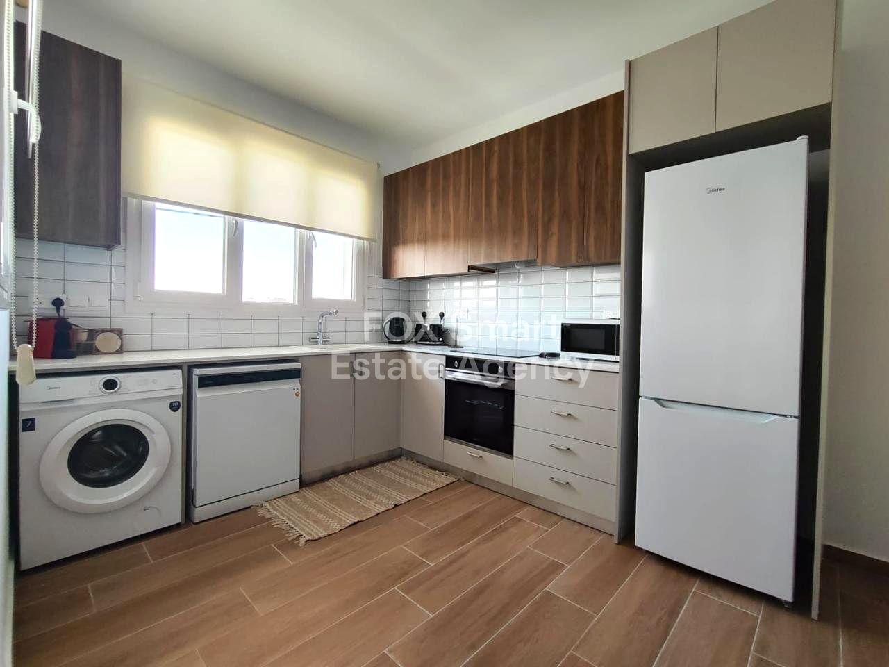 Thumbnail 11 EIGENTUM 7060 Livadia, Larnaka / 50155