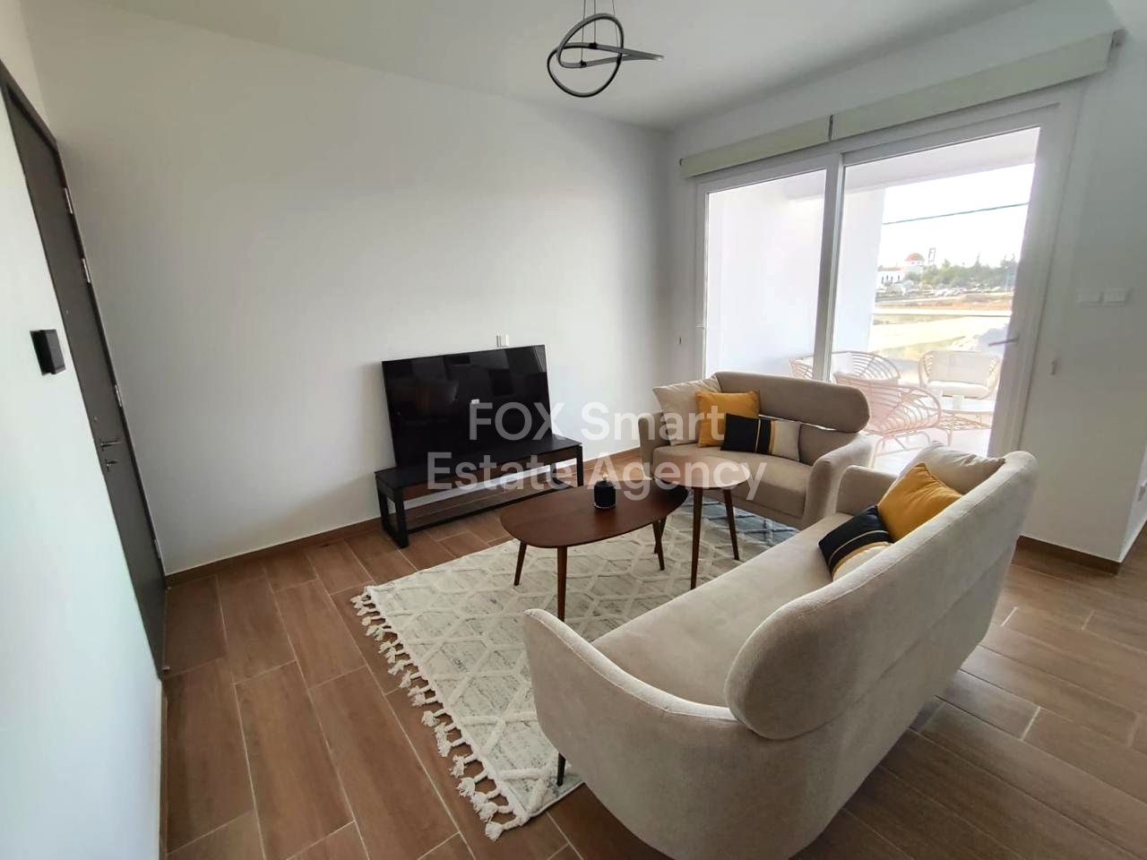 Thumbnail 14 EIGENTUM 7060 Livadia, Larnaka / 50155