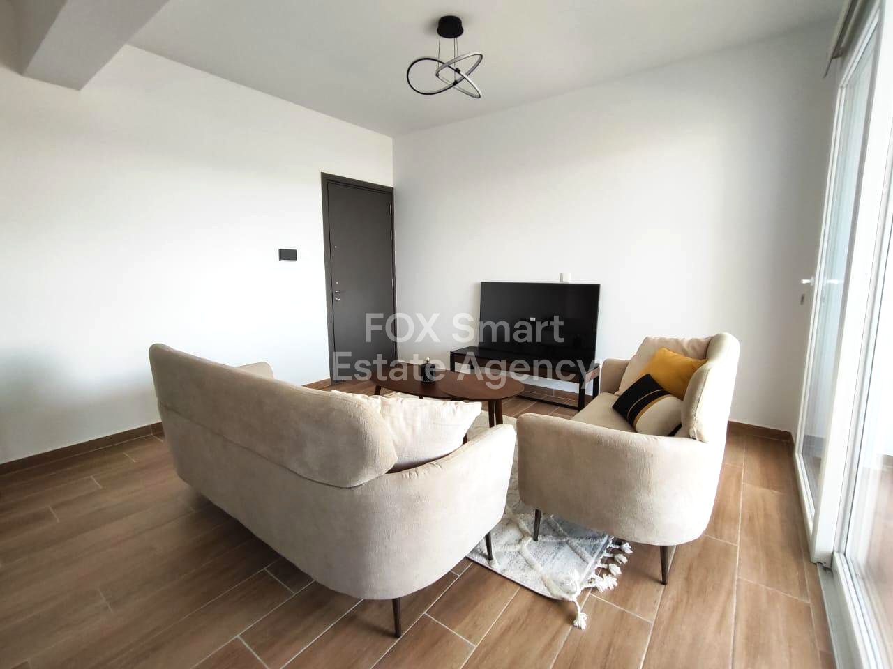 Thumbnail 13 EIGENTUM 7060 Livadia, Larnaka / 50155