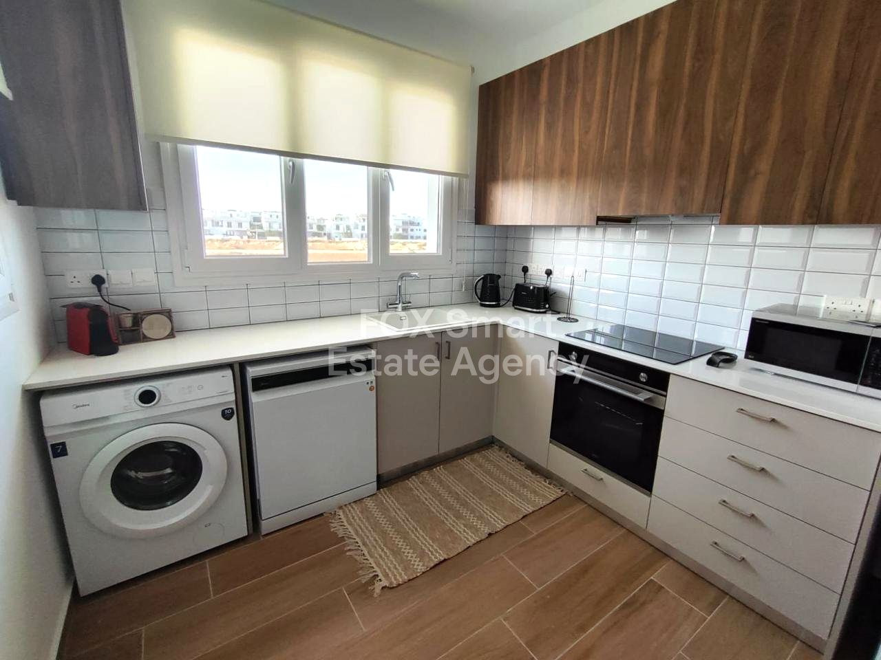 Thumbnail 10 EIGENTUM 7060 Livadia, Larnaka / 50155