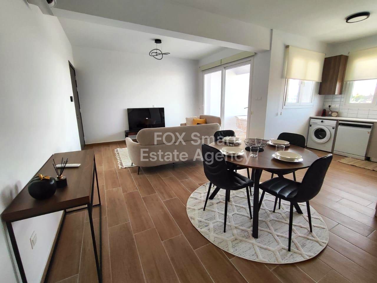 Thumbnail 12 EIGENTUM 7060 Livadia, Larnaka / 50155