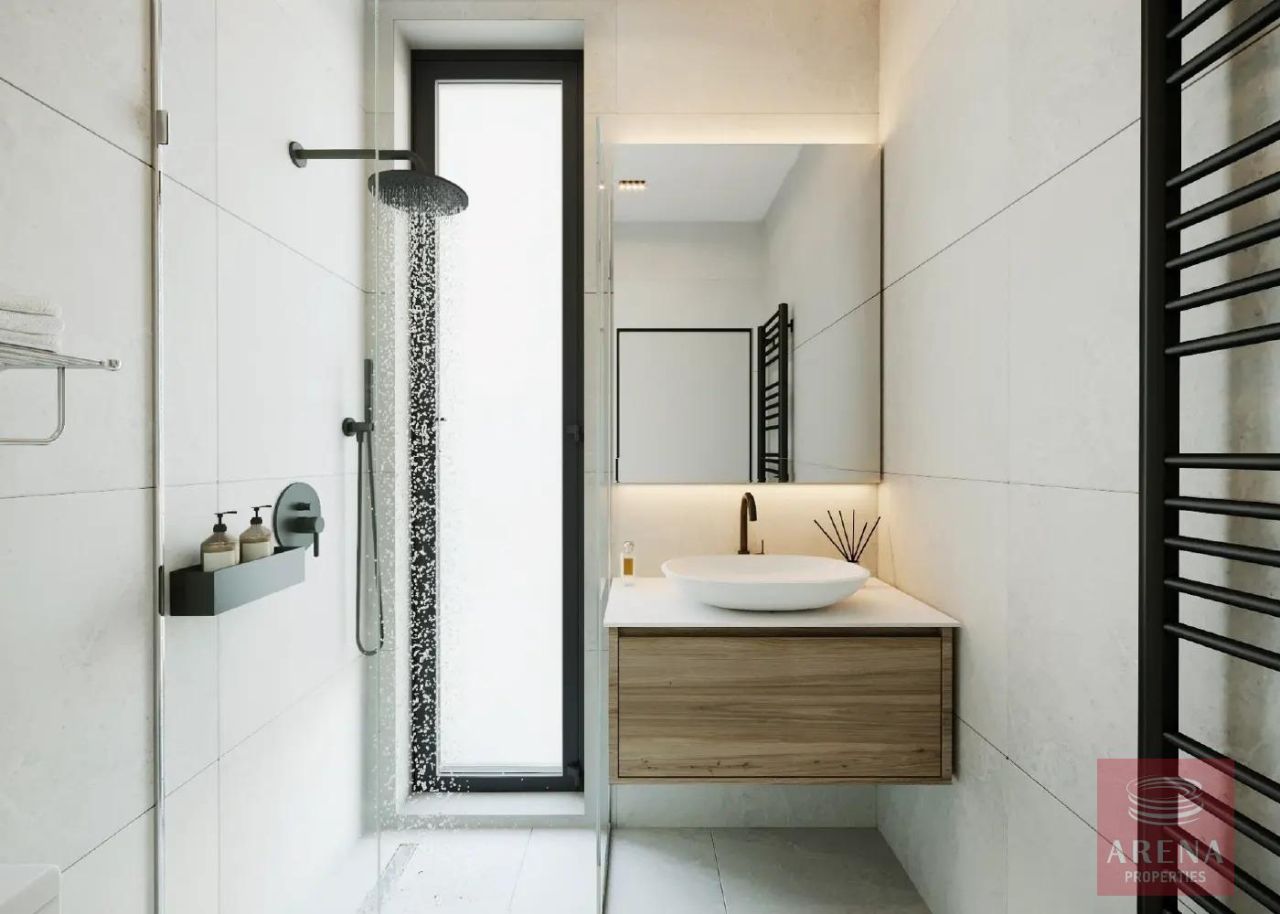 房产 37884 Mammari, 尼科西亚 / 8101