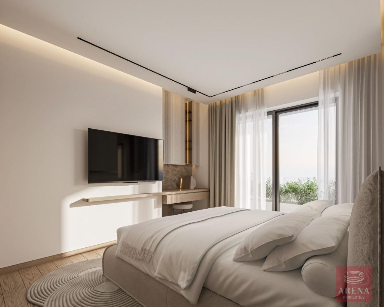 房产 37894 Mammari, 尼科西亚 / 7589