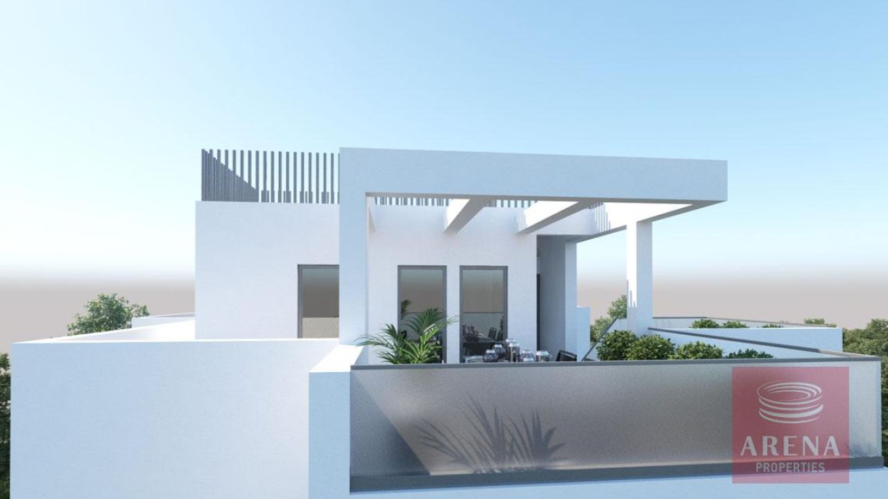 Property 37965 Mammari, Nicosia / 7150 13