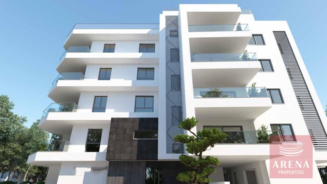 Property 37965 Mammari, Nicosia / 7150 14