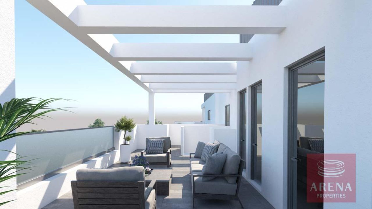 Property 37965 Mammari, Nicosia / 7150 16