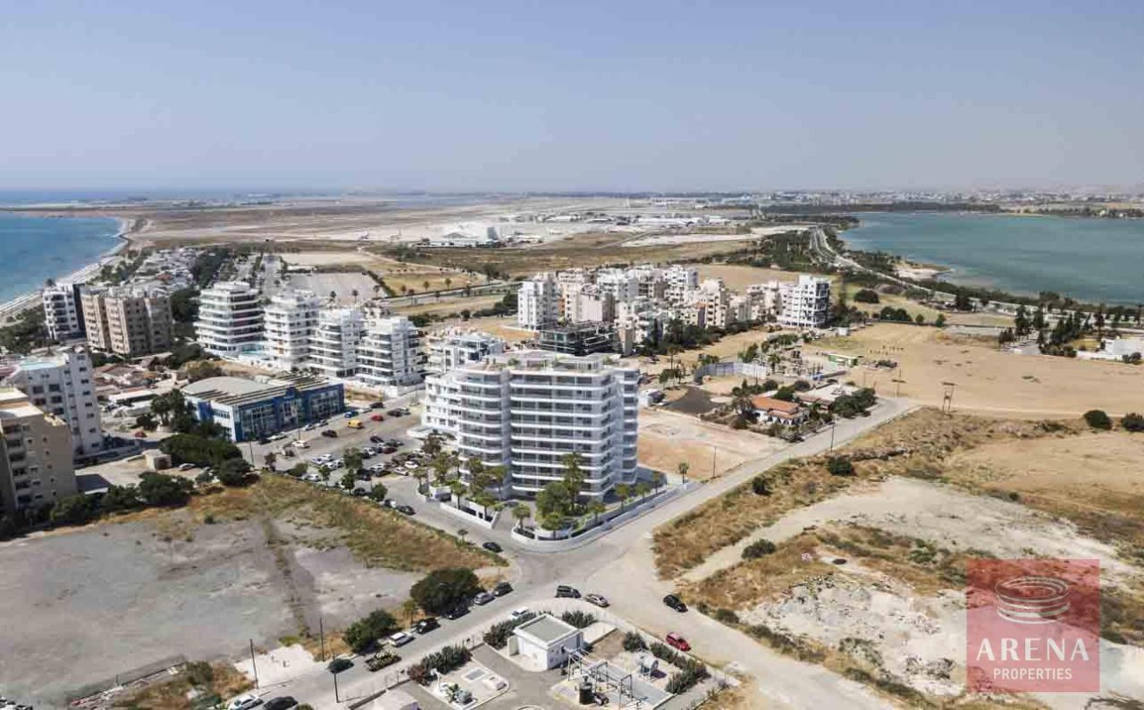 Property 37974 Mammari, Nicosia / 6256