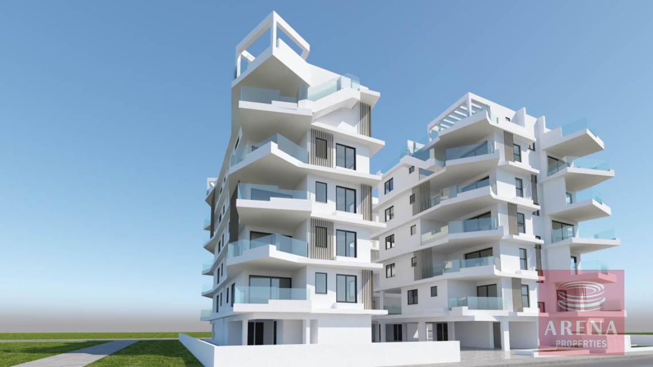 Propiedad 37976 Mammari, Nicosia / 7158 17