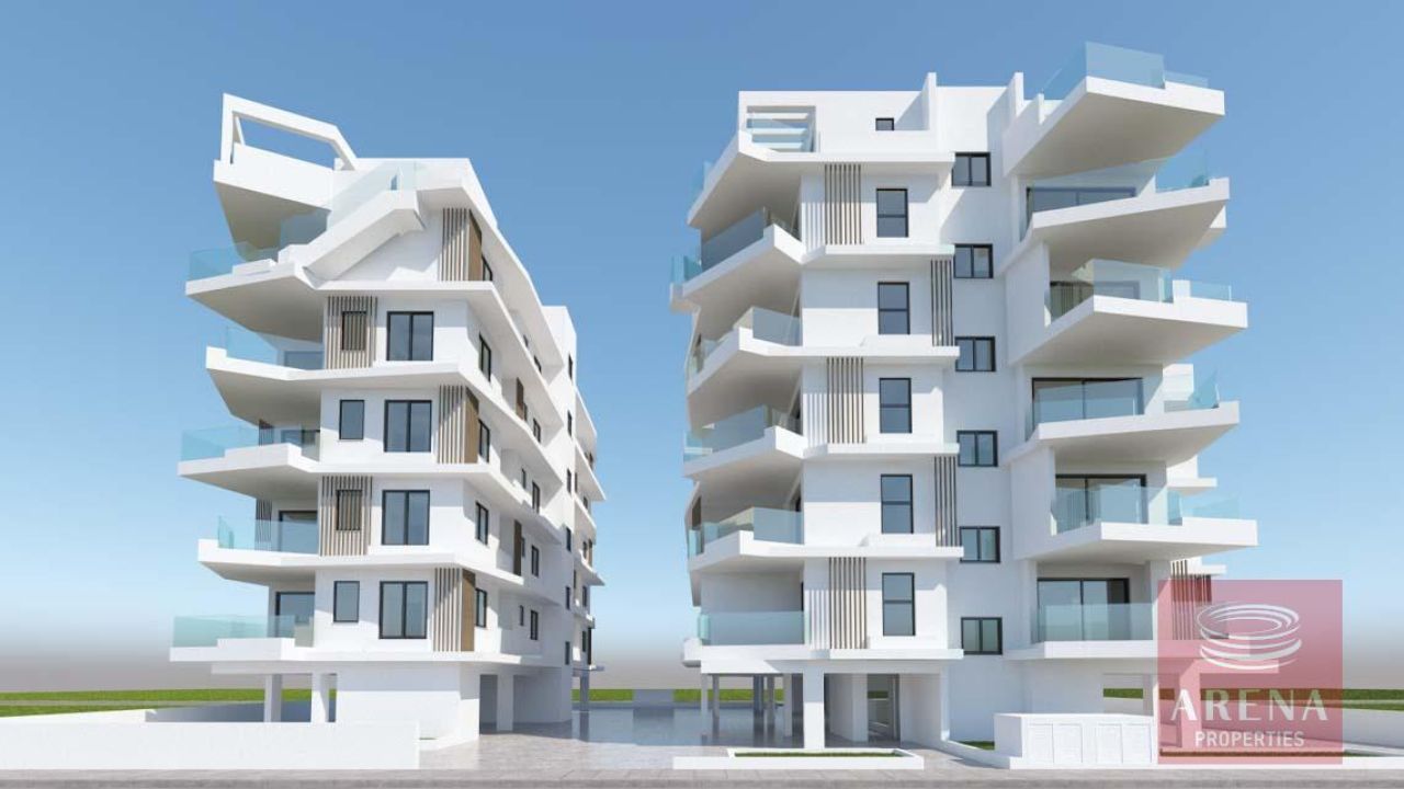 Propiedad 37976 Mammari, Nicosia / 7158 18