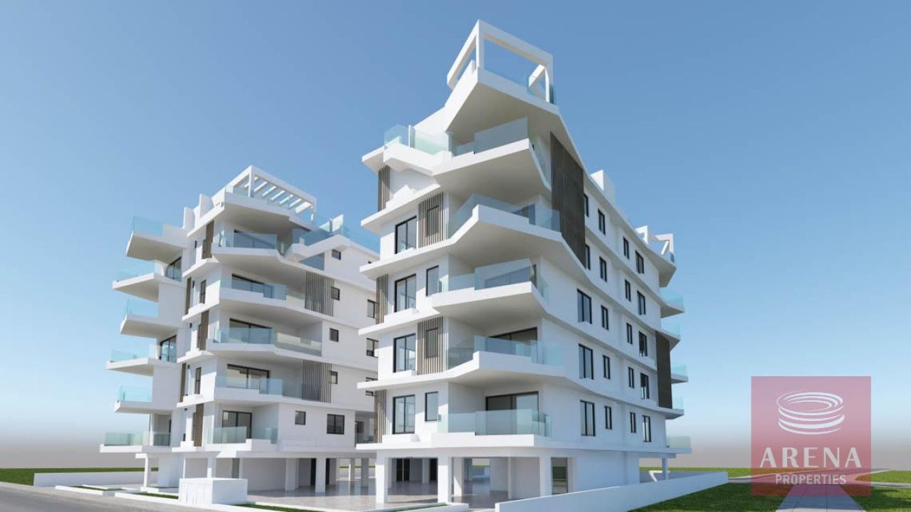 Propiedad 37976 Mammari, Nicosia / 7158 15