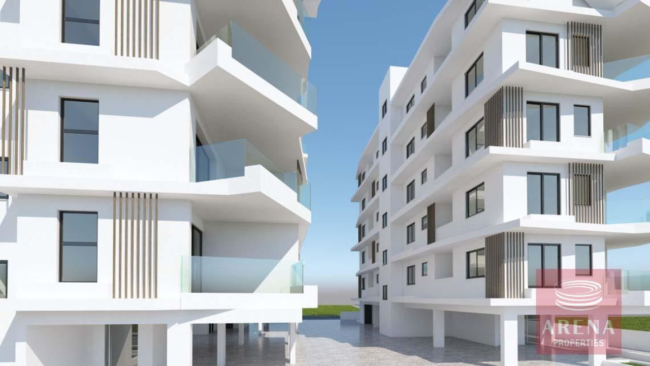 Propiedad 37976 Mammari, Nicosia / 7158 13