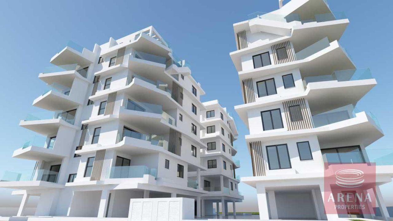 Immobilie 37976 Mammari, Nikosia / 7158