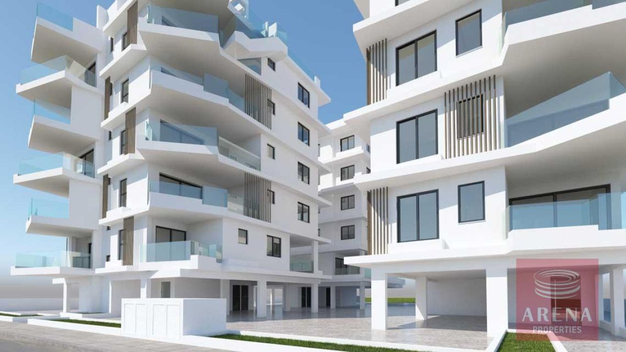 Propiedad 37976 Mammari, Nicosia / 7158 14