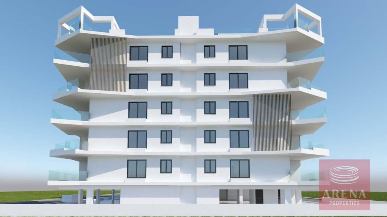 Propiedad 37976 Mammari, Nicosia / 7158 16