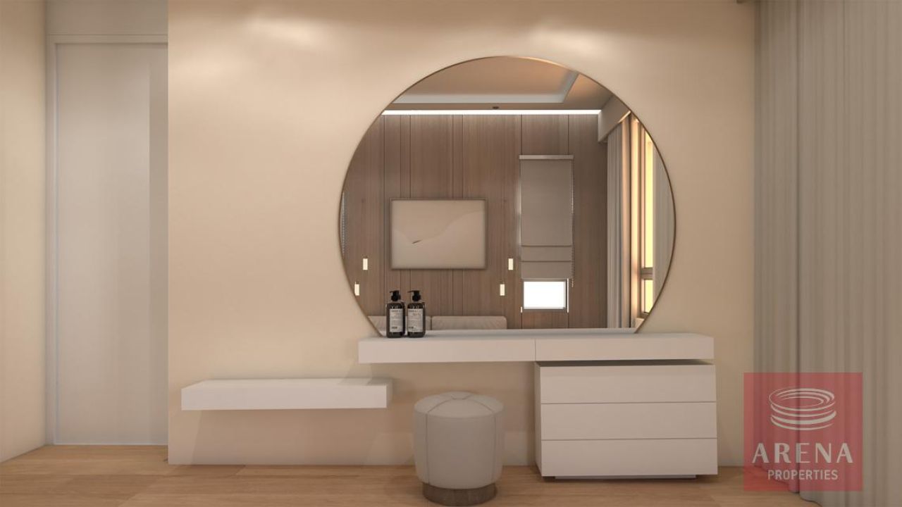 Bien immobilier 38000 Mammari, Nicosie / 8132 15