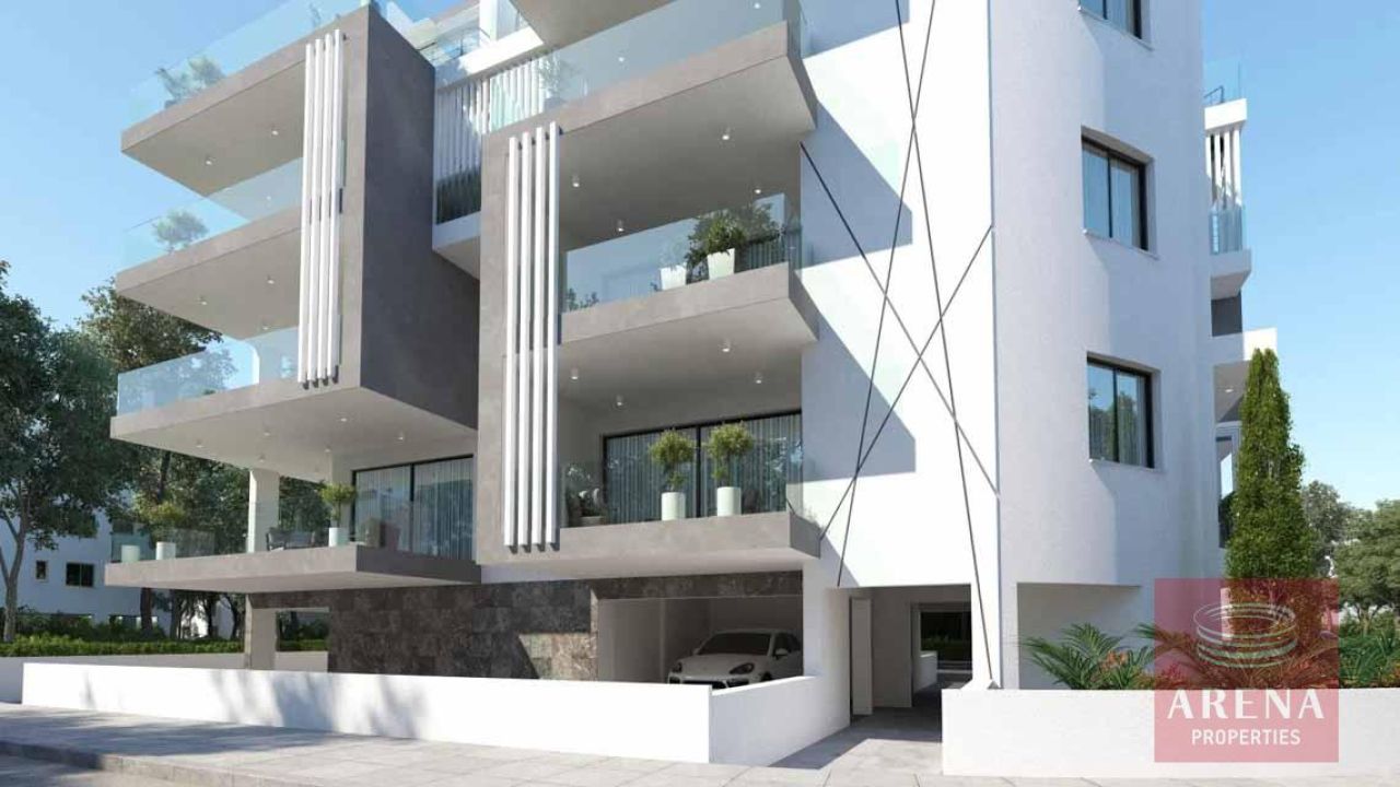 Ακίνητο 38040 Μάμμαρι, Λευκωσία / 7564