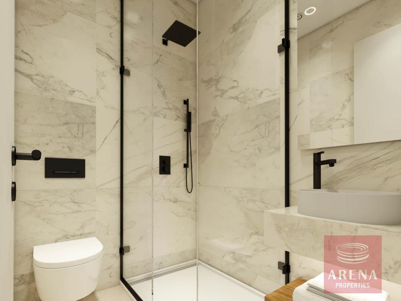 Propiedad 38047 Mammari, Nicosia / 7141 28