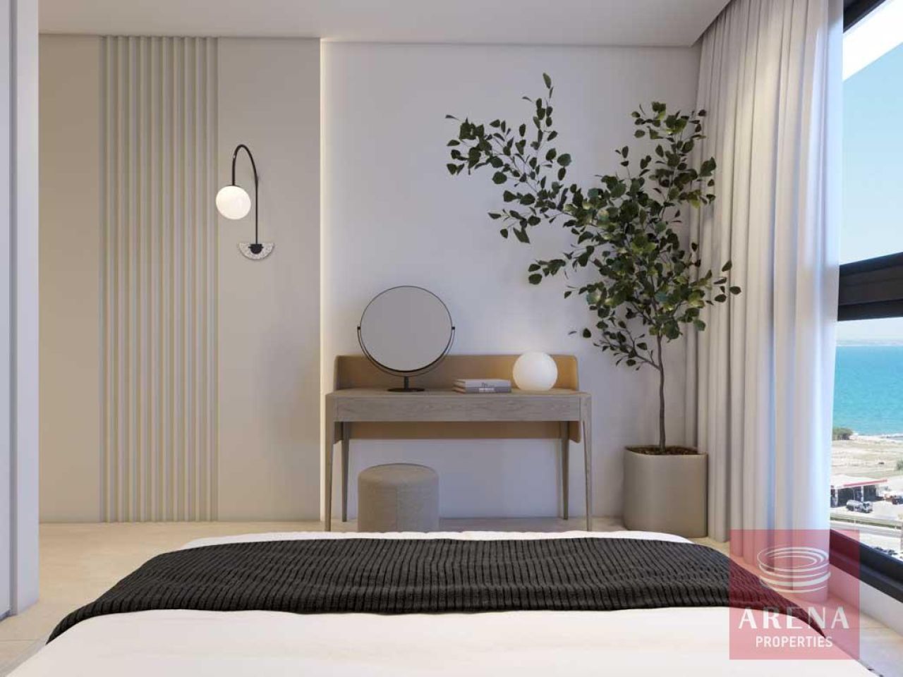 Propiedad 38047 Mammari, Nicosia / 7141 27
