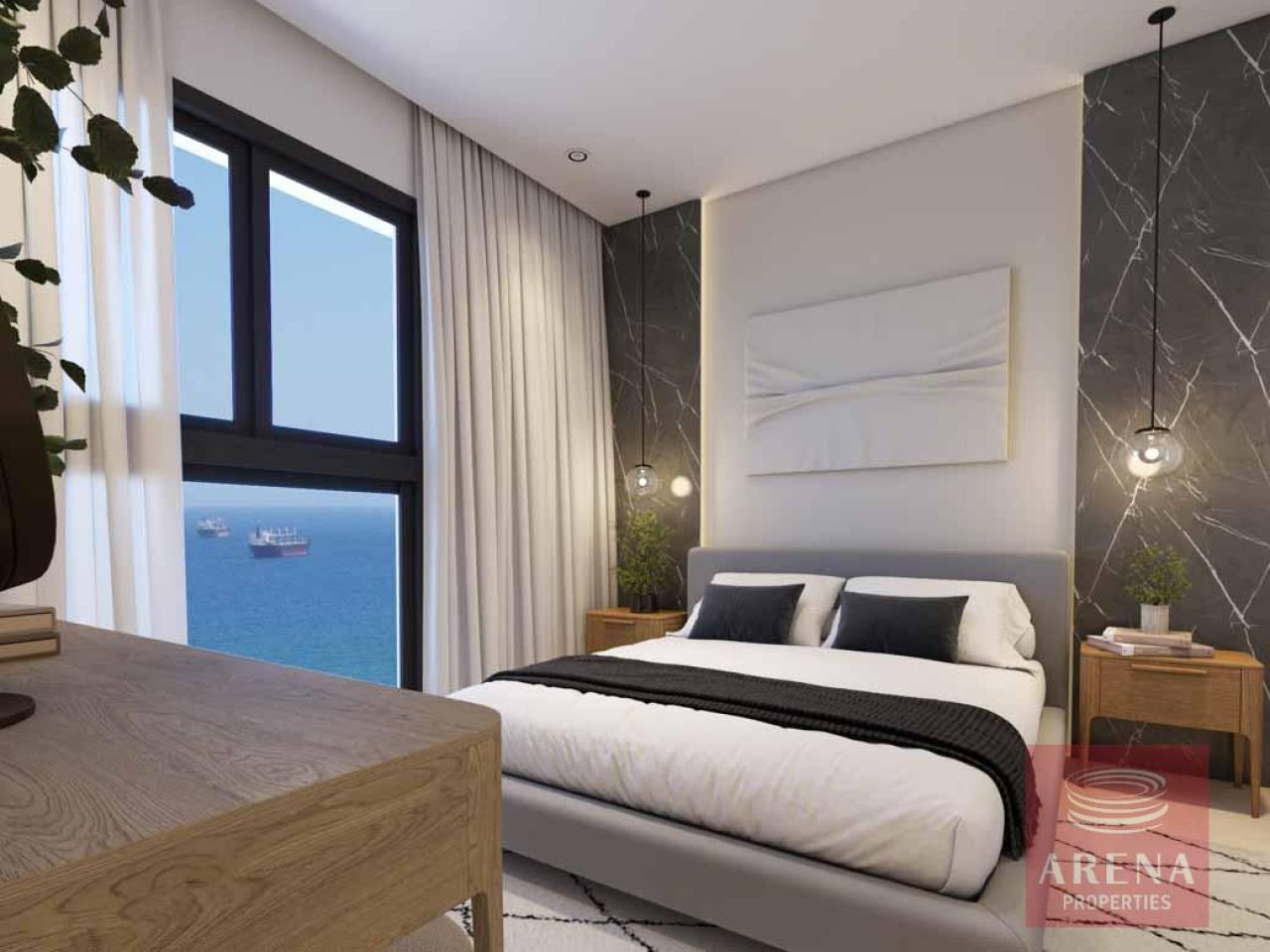 Propiedad 38047 Mammari, Nicosia / 7141 24