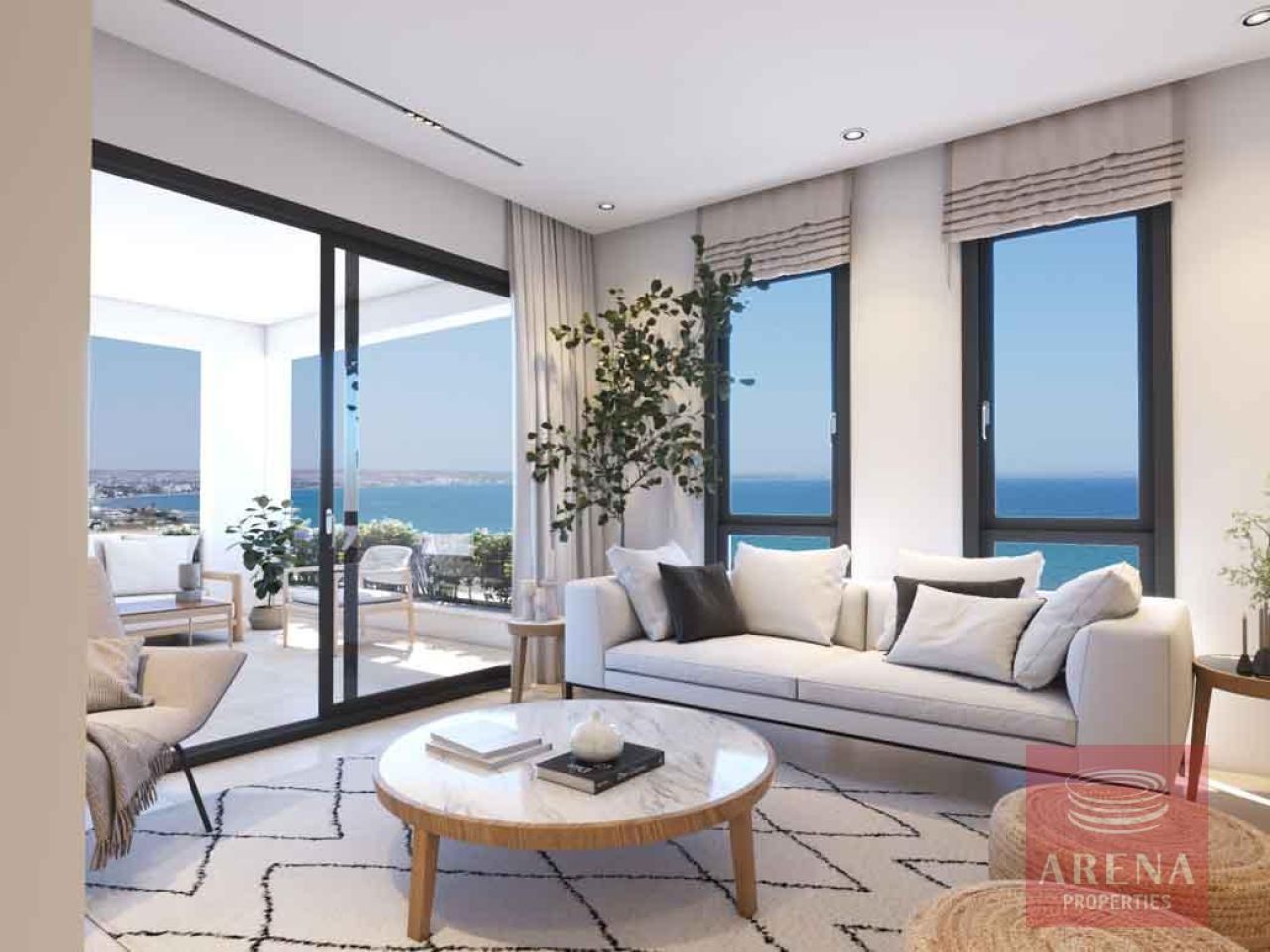 Propiedad 38047 Mammari, Nicosia / 7141 19