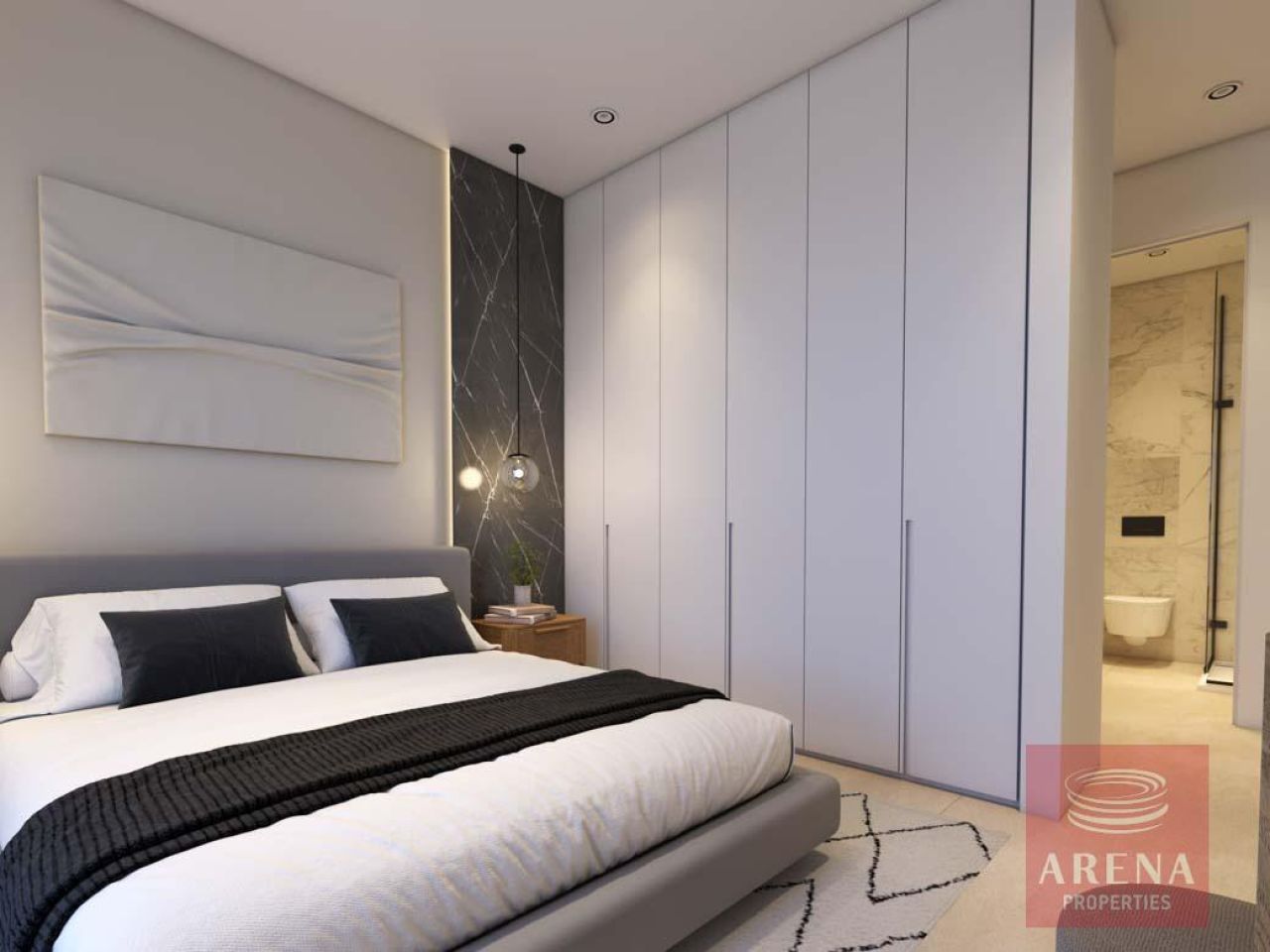 Propiedad 38047 Mammari, Nicosia / 7141 25