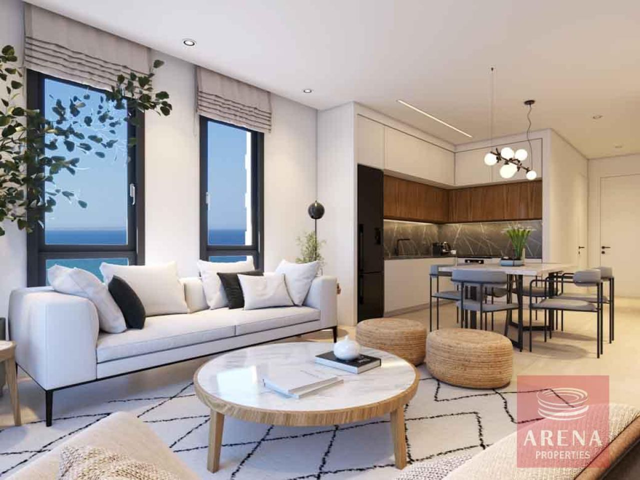 Propiedad 38047 Mammari, Nicosia / 7141 18
