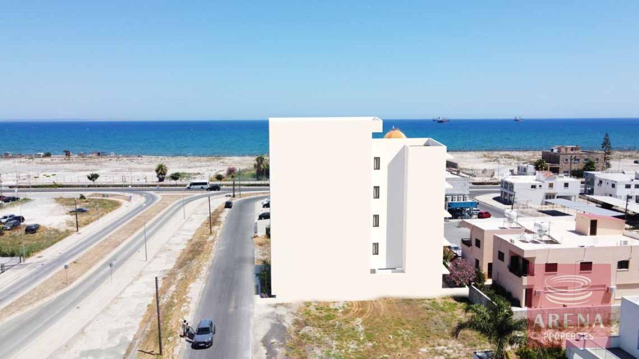 Propiedad 38047 Mammari, Nicosia / 7141 15