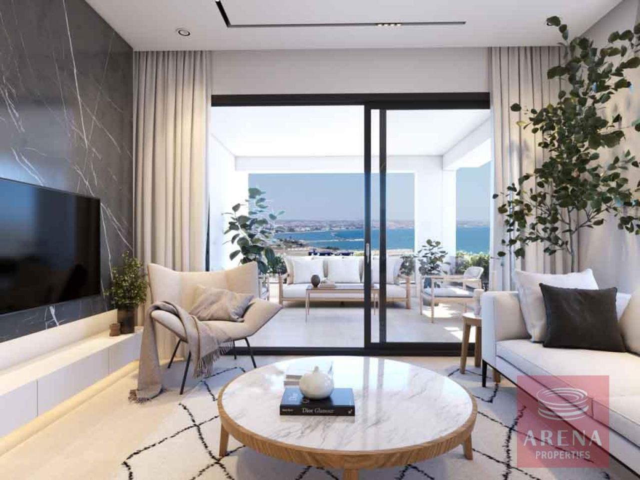 Propiedad 38047 Mammari, Nicosia / 7141 16