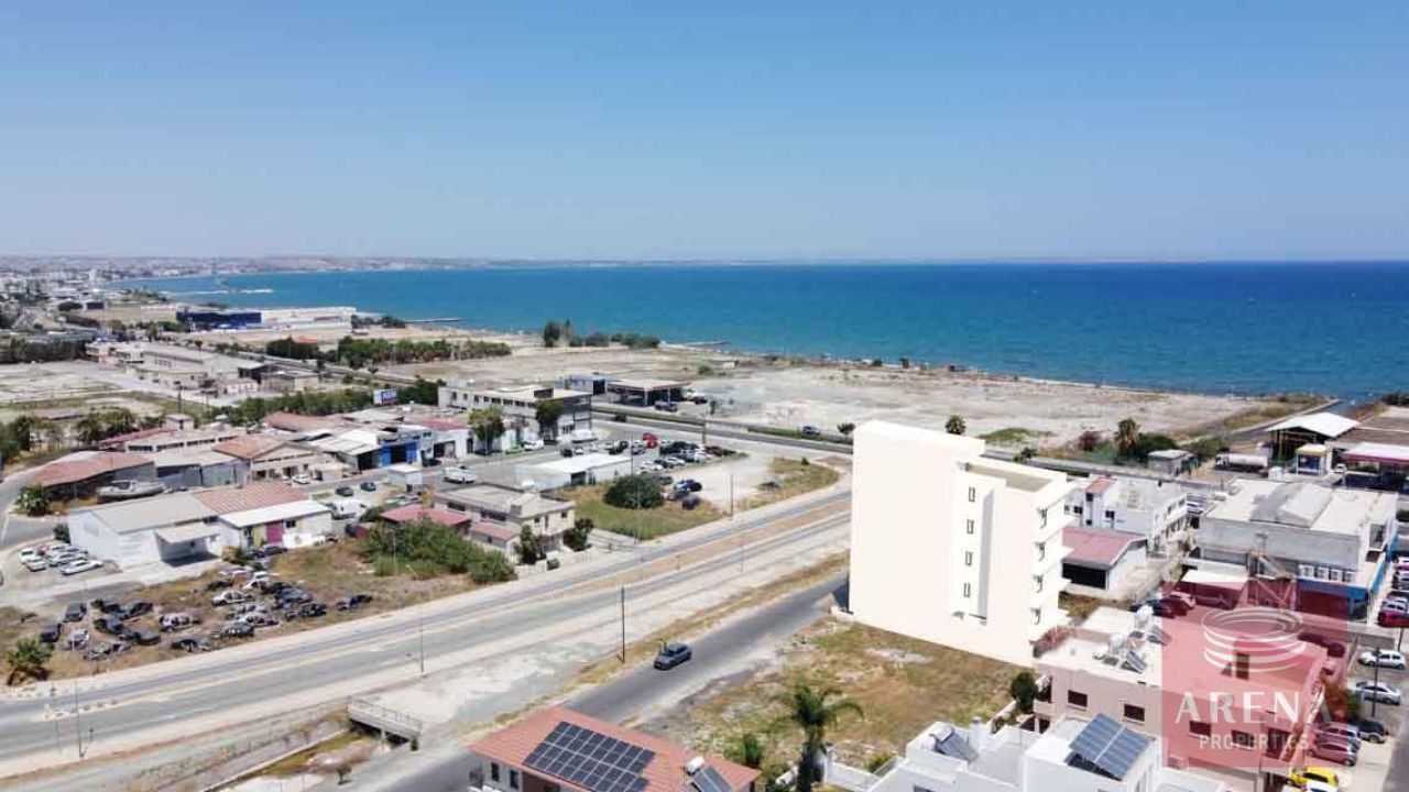 Propiedad 38047 Mammari, Nicosia / 7141 14