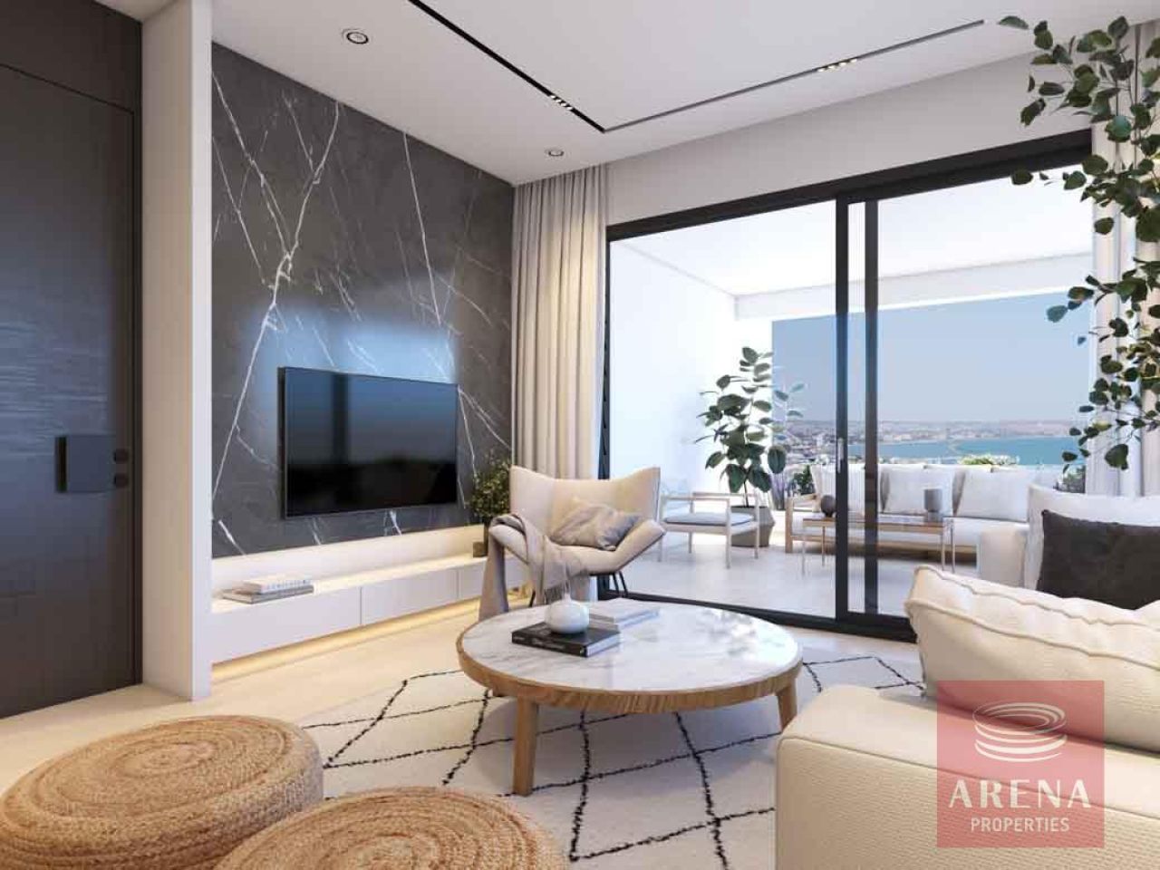 Propiedad 38047 Mammari, Nicosia / 7141 17