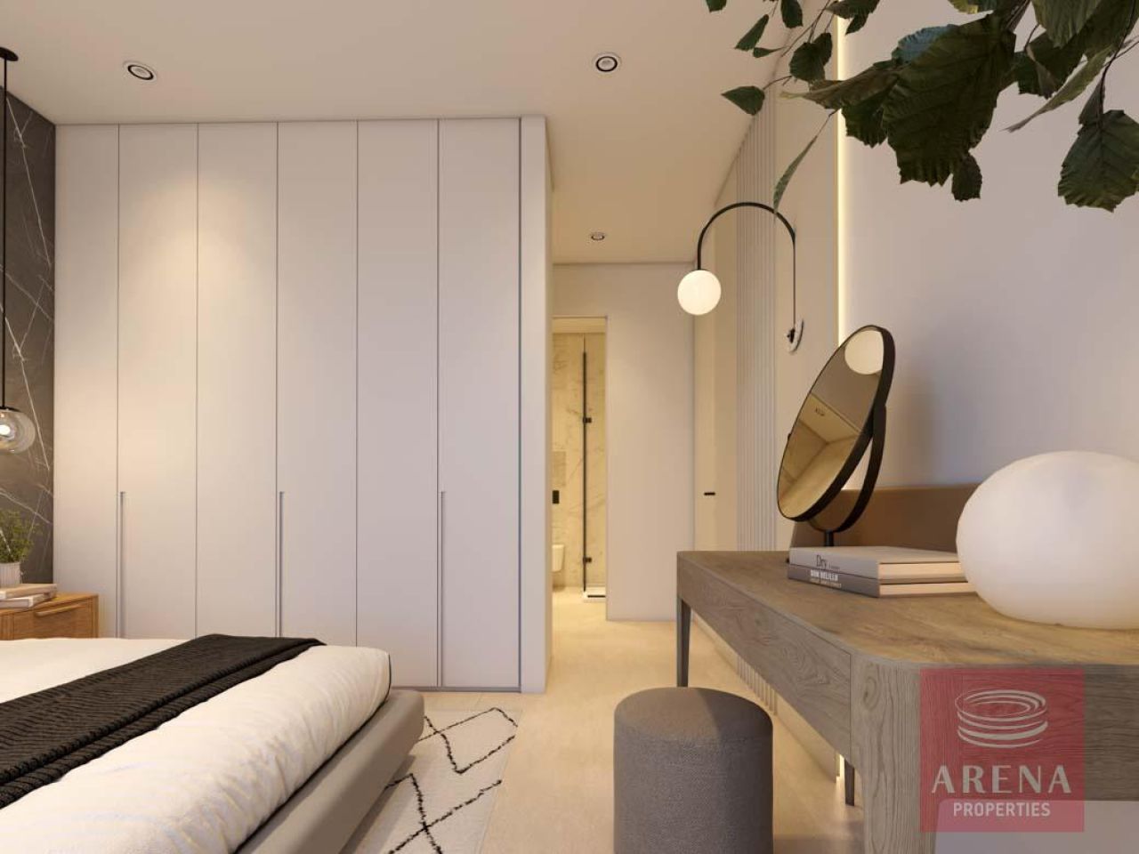 Propiedad 38047 Mammari, Nicosia / 7141 26
