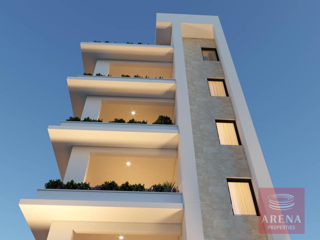 Propiedad 38047 Mammari, Nicosia / 7141 35
