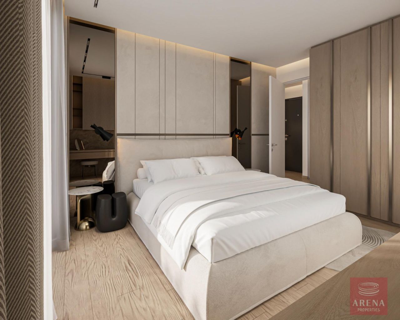 Nieruchomość 38049 Mammari, Nikozja / 7590