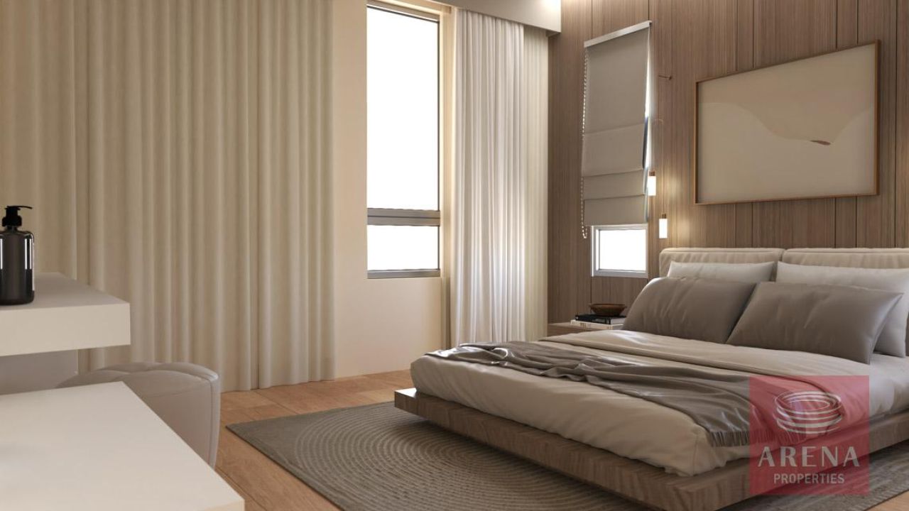 Propiedad 38064 Mammari, Nicosia / 8133 13