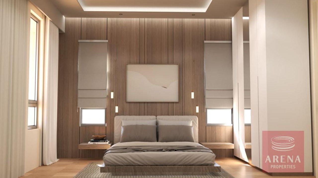 Propiedad 38064 Mammari, Nicosia / 8133 18