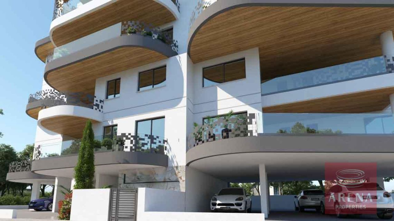 Nieruchomość 38066 Mammari, Nikozja / 7374