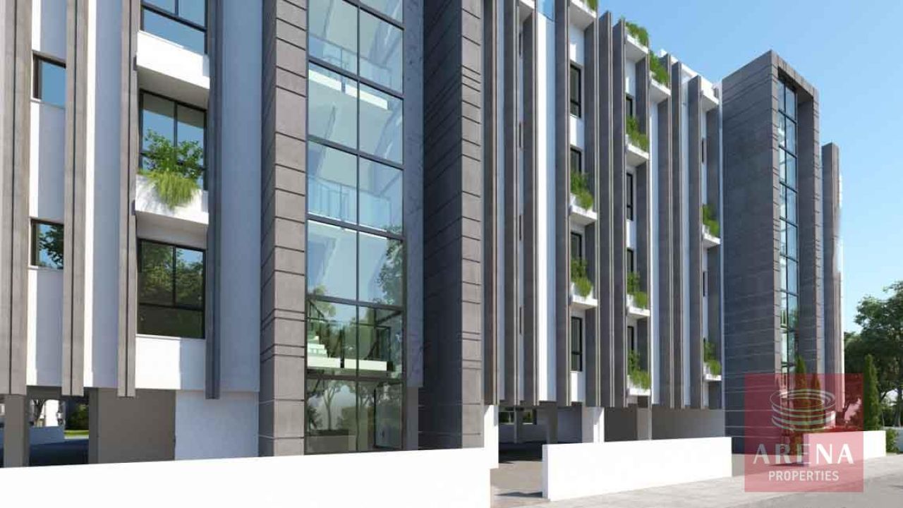 Propiedad 38071 Mammari, Nicosia / 7369