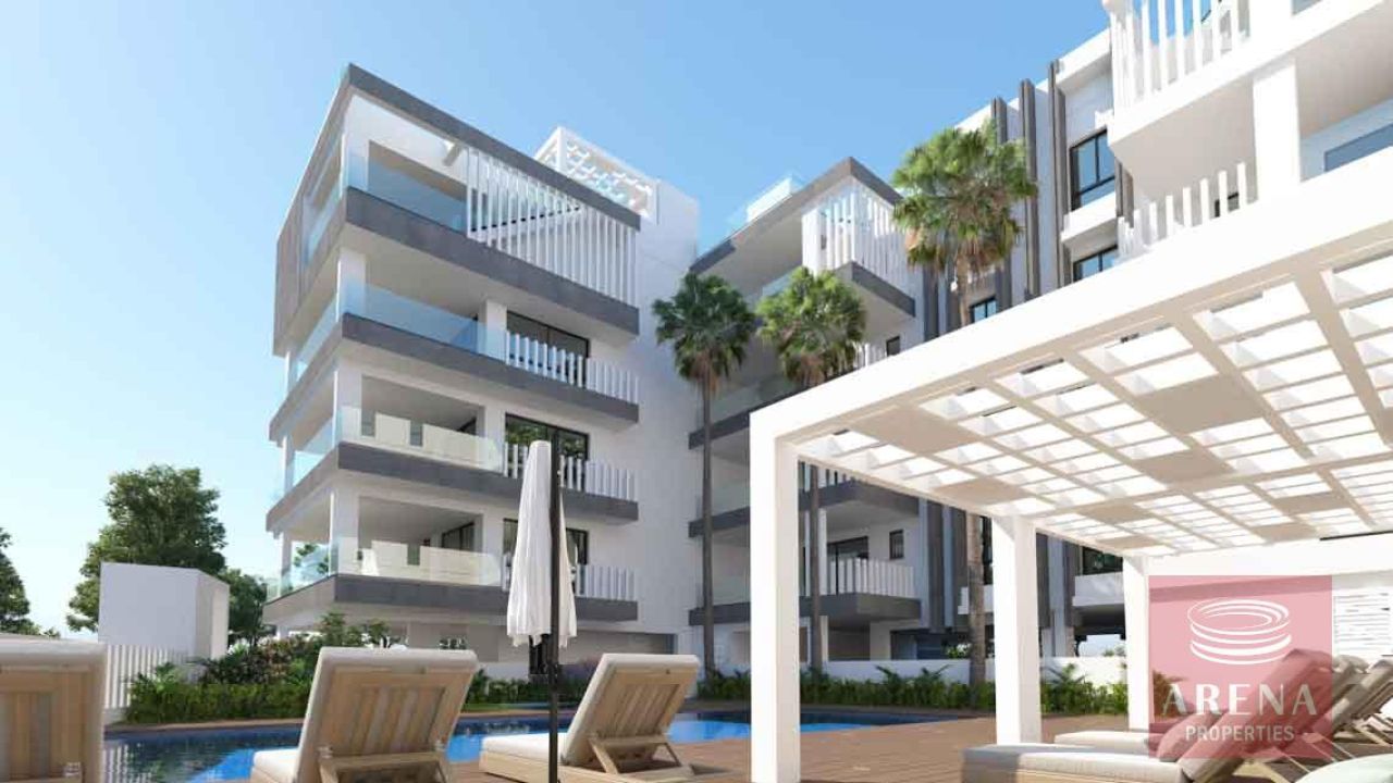 Propiedad 38071 Mammari, Nicosia / 7369