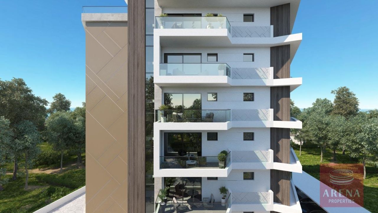 Propiedad 38080 Mammari, Nicosia / 7020