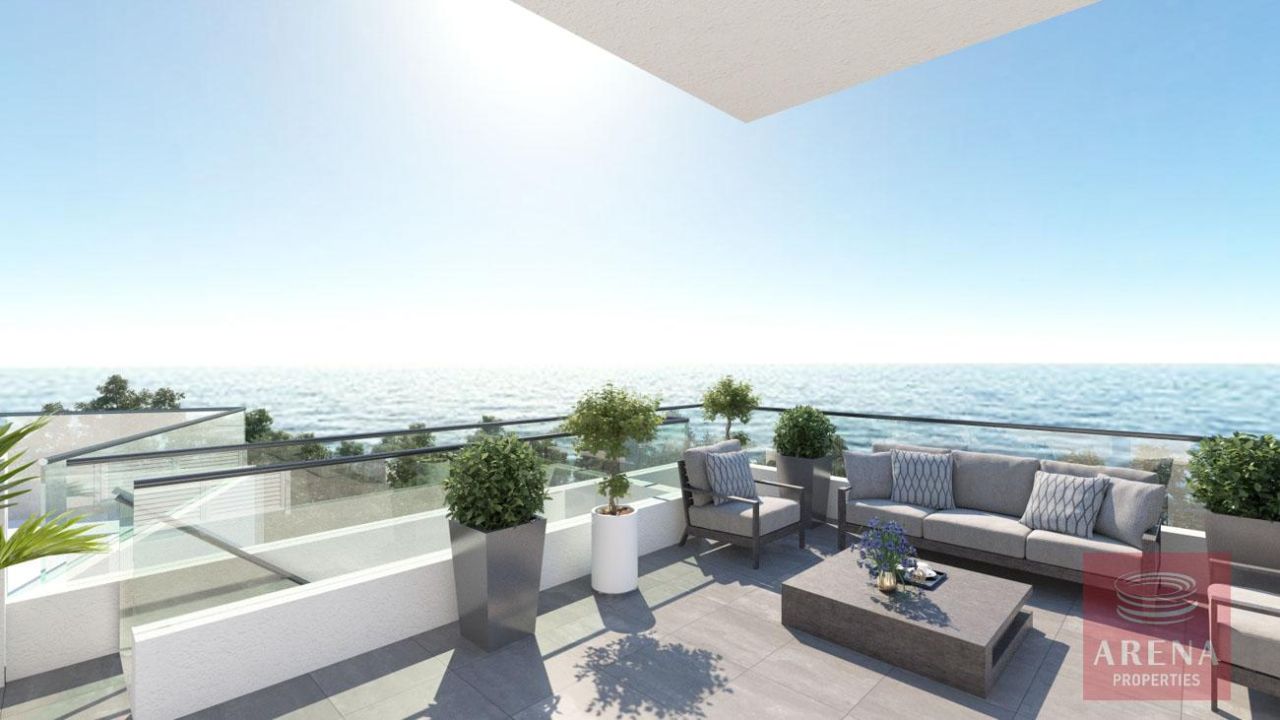 Propiedad 38080 Mammari, Nicosia / 7020