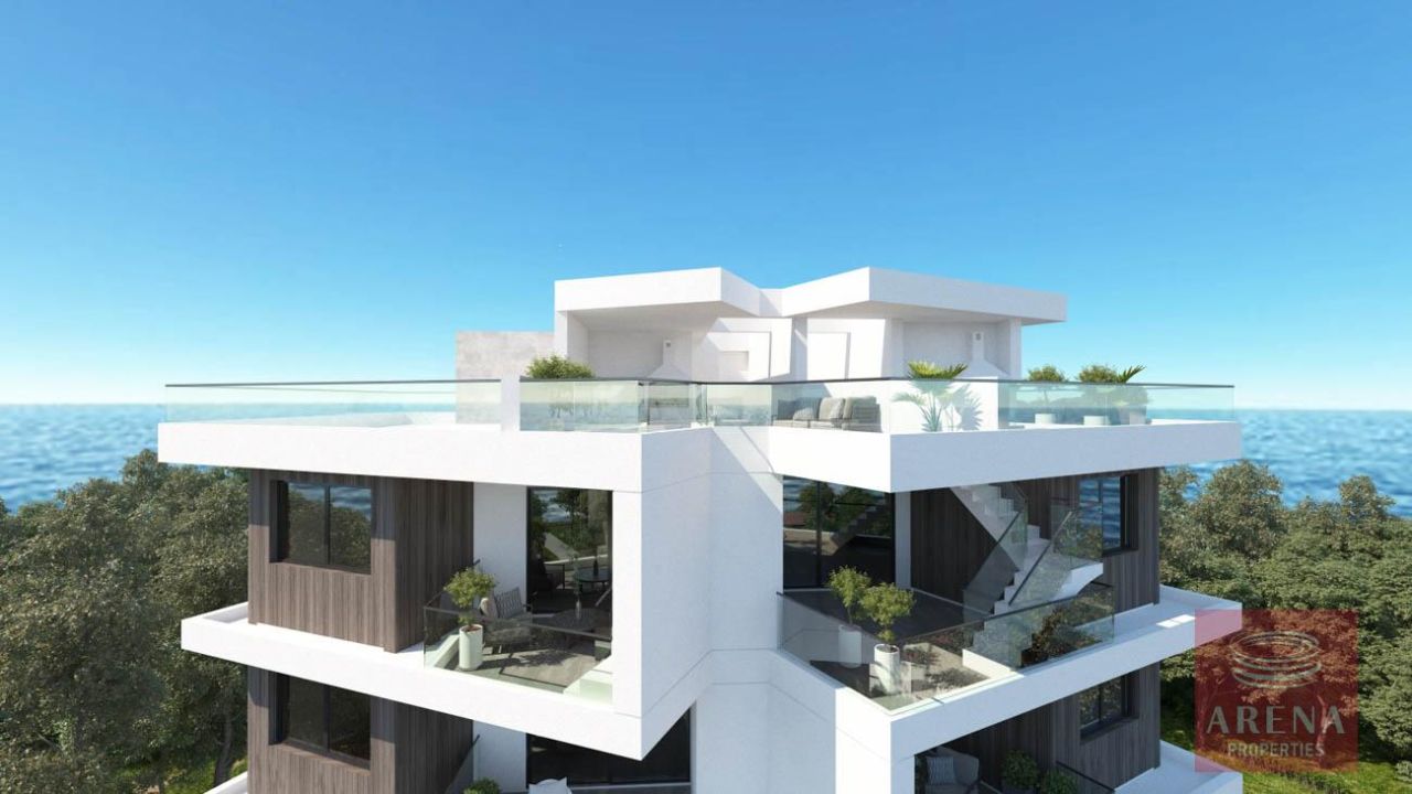 Propiedad 38080 Mammari, Nicosia / 7020