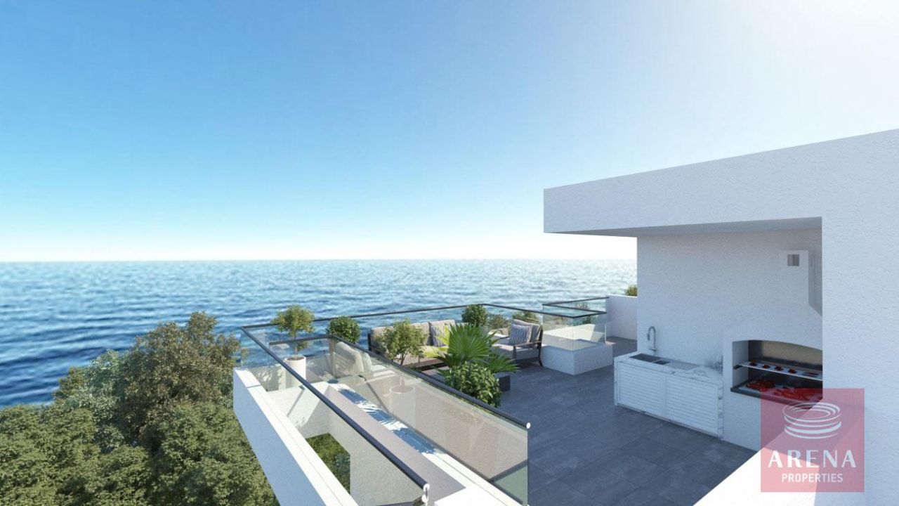 Propiedad 38080 Mammari, Nicosia / 7020