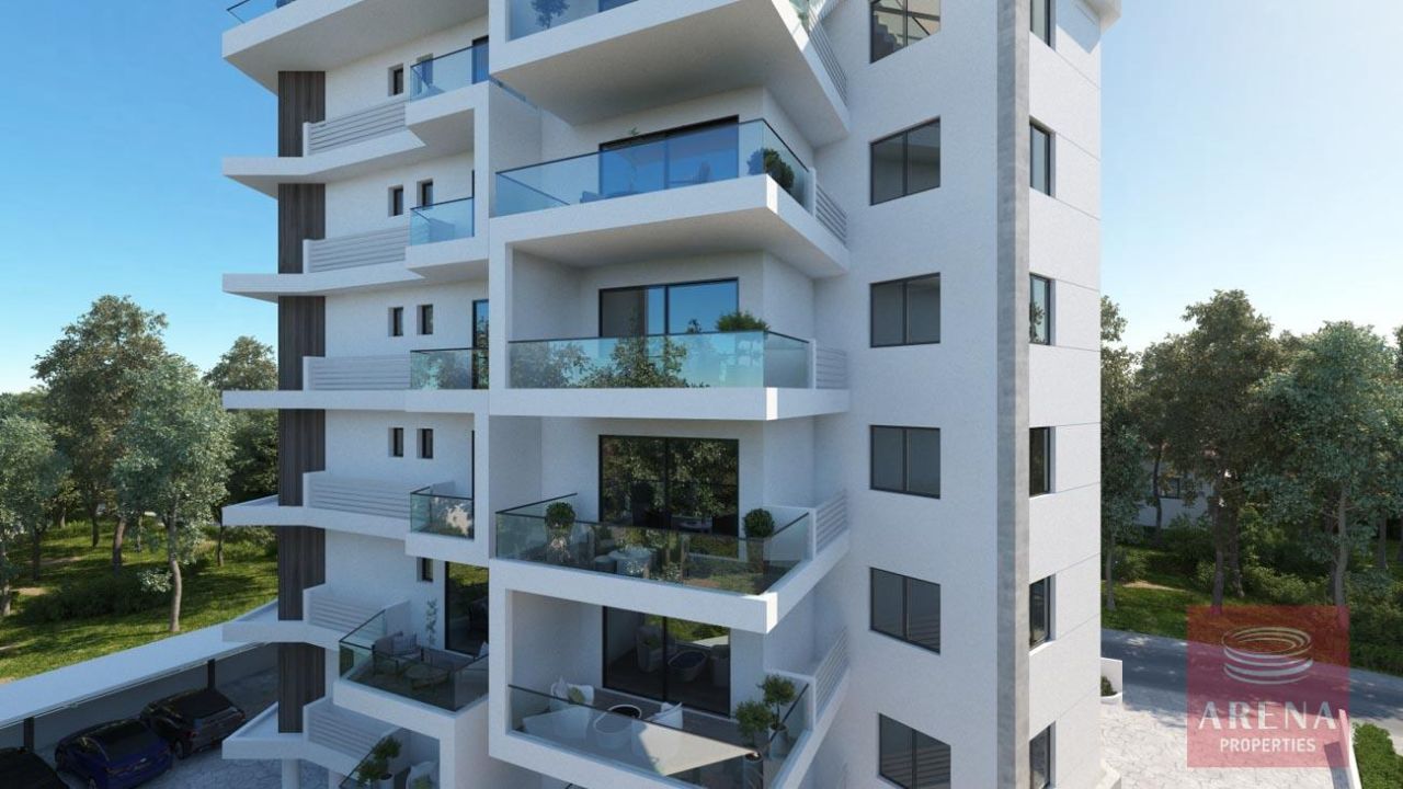 Propiedad 38080 Mammari, Nicosia / 7020