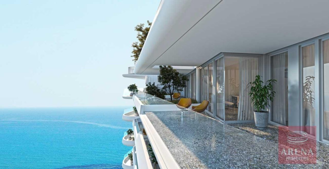 Propiedad 38118 Mammari, Nicosia / 6257