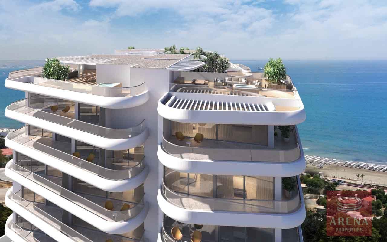 Propiedad 38118 Mammari, Nicosia / 6257