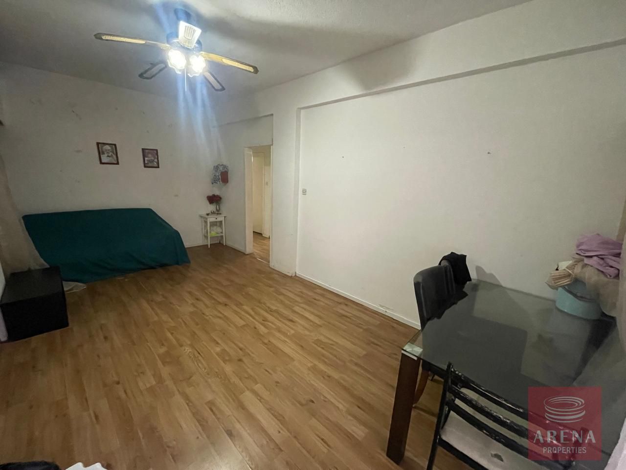 Property 38296 Mammari, Nicosia / 8070