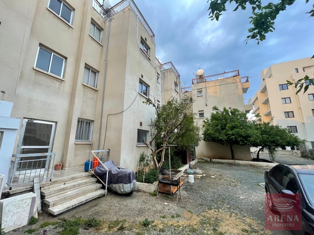 Propiedad 38296 Mammari, Nicosia / 8070 13
