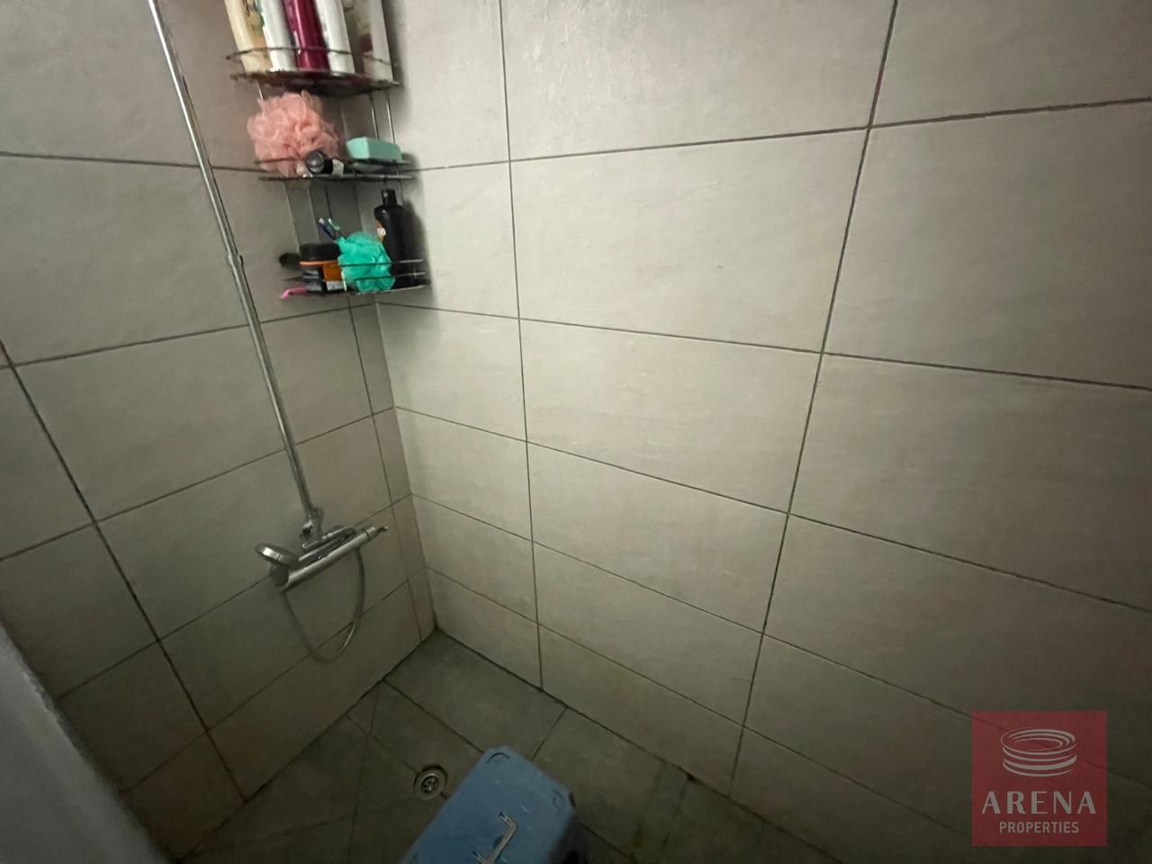 Property 38296 Mammari, Nicosia / 8070